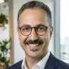 Arash Rahimpour