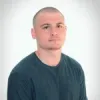 Brendan Kazanjian