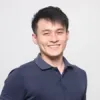 Asher Chua